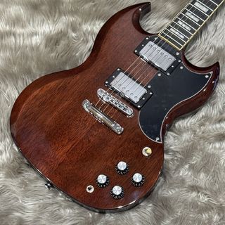 エレクトリックギター > SGタイプ、bacchusの検索結果【楽器 エレクトリックギター > SGタイプ、bacchusの検索結果【楽器