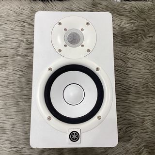 YAMAHA HS5の検索結果【楽器検索デジマート】