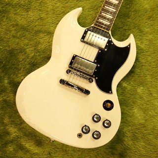 Tokai 【NEW】 SG-101 Snow White #2450087 [3.42kg] 【日本製】