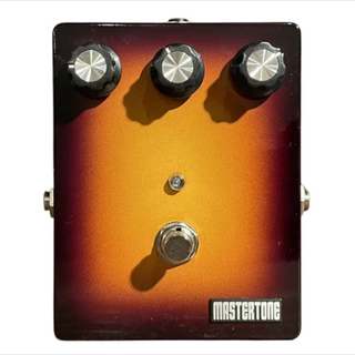 ギター用エフェクター、MASTERTONEの検索結果【楽器検索デジマート】