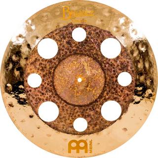 Meinl MEINL シンバル 20" Byzance Dual Trash Crash B20DUTRC