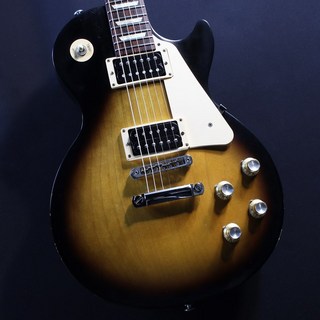 Gibson 【USED】Les Paul Studio 50s Tribute w/Humbucker 2016 (Satin Vintage Sunburst)