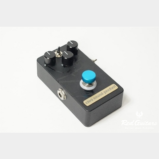 【美品】Idea Sound Product IDEA-BMX ver.1 IDEA-BMX ver.1