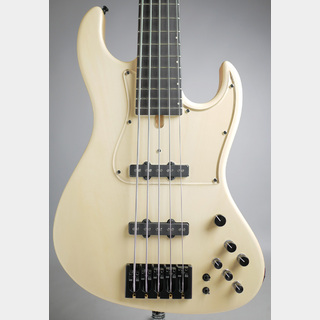 エレクトリック・ベース ＞ JBタイプの検索結果【楽器検索デジマート】