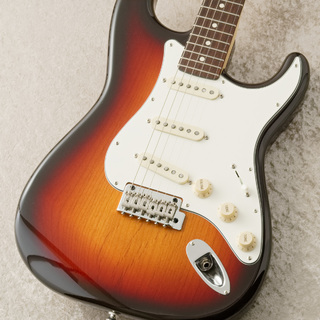 FUJIGEN(FGN) NST200RAL -Vintage Sunburst- VSB【日本製】【3.49kg】