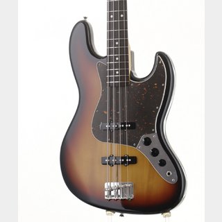 Fender JapanJB62 3TS 【池袋店】