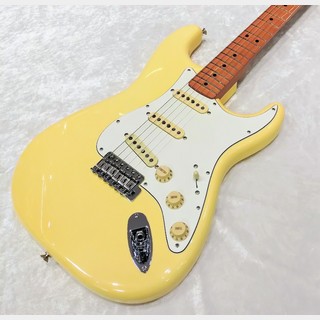 Fender Vintera II '70s Stratocaster / Vintage White