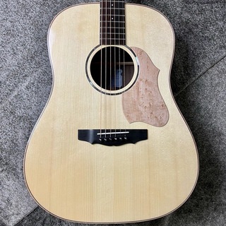 K.Yairi YS-120LS N アコースティックギター