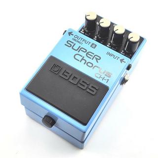 BOSS、CH-1の検索結果【楽器検索デジマート】
