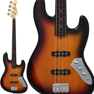 Bacchus、BJB-1Rの検索結果【楽器検索デジマート】