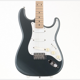 エレクトリックギター ＞ STタイプ、Fender Japanの検索結果【楽器検索
