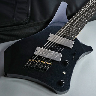Ibanezの検索結果【楽器検索デジマート】