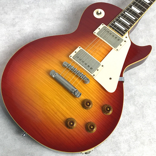 EDWARDS E-LP-98LTS