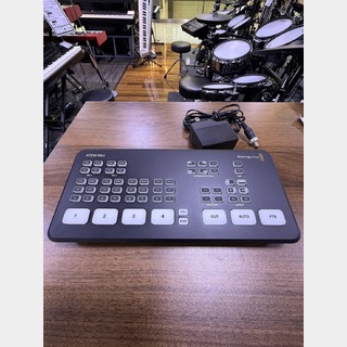 ギター用エフェクター ＞ DI／ダイレクトボックスの検索結果【楽器検索