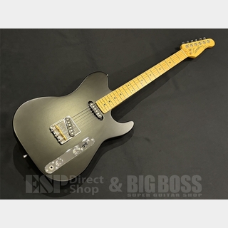 Tadの検索結果【楽器検索デジマート】