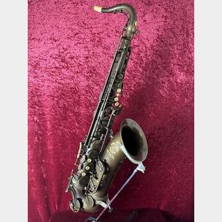 管楽器・吹奏楽器 ree 管楽器・吹奏楽器の検索結果【楽器検索デジマート】