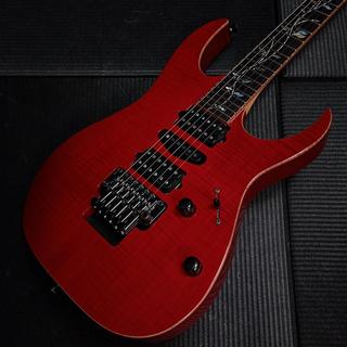 Ibanez  j.custom RG8570Z Red Spine【御茶ノ水FINEST_GUITARS】