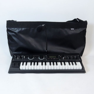 KORG、MicroKorg XLの検索結果【楽器検索デジマート】