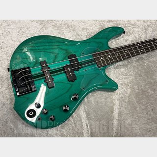 ギター Providence PEC-4V Providence、PEC-4Vの検索結果【楽器検索デジマート】