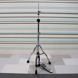 Tama HH75WN タマ ハイハットスタンド 【名古屋栄店】（中古）【楽器