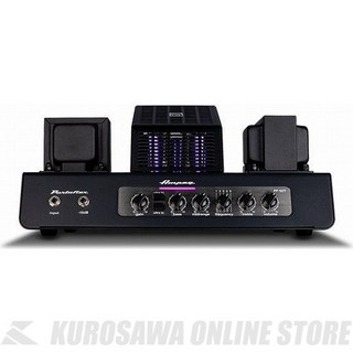 ベース用アンプ／アンプシミュレーター、Ampeg、PF-50Tの検索結果