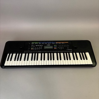 YAMAHA PSR-E253