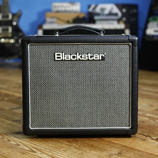 Blackstar HT-1R MKII 【箱ボロ品】【アウトレット特価】 