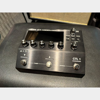 BOSS、GT-1000 COREの検索結果【楽器検索デジマート】 BOSS、GT-1000 COREの検索結果【楽器検索デジマート】