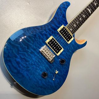 Paul Reed Smith(PRS) 【中古】【現物画像】SE CUSTOM 24