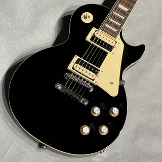 Epiphone  Les Paul Classic Ebony