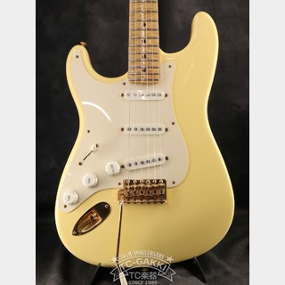 Fender Custom Shop 1957 Stratocaster by John English