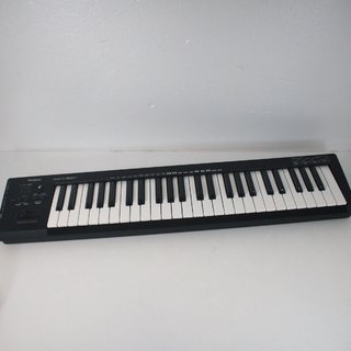 Roland A-500S 【渋谷店】