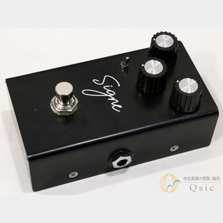 Virtues stellaの検索結果【楽器検索デジマート】