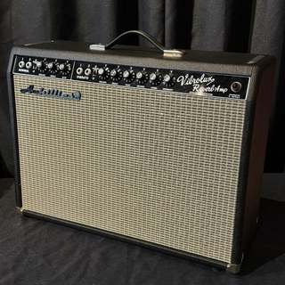 Achillies Amps VIBROLUX REVERB COMBO【新宿店】