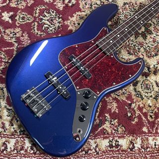 Fender Made in Japan Hybrid II Jazz Bass Rosewood Fingerboard エレキベース ジャズベース