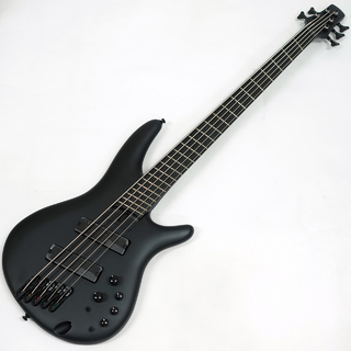 Ibanez SRMS625EX / BKF