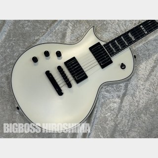 E-II EC EMG L/H (Snow White Satin)