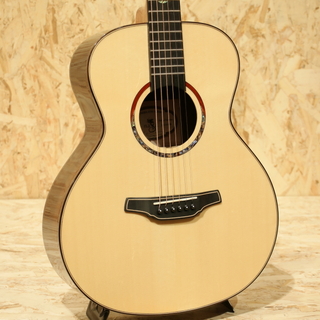 Naga GuitarsS-20GS