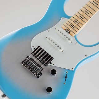 YAMAHA、Pacifica Professionalの検索結果【楽器検索デジマート】