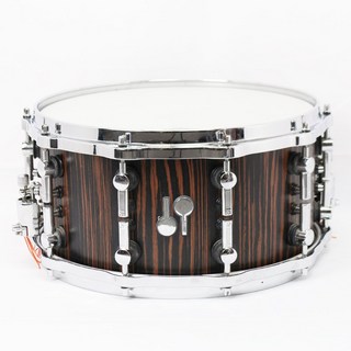 Sonor SQ2 14x7 Beech Heavy Snare Drum 【中古品】