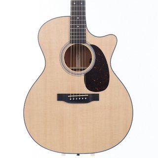 Martin GPC-16E Mahogany【福岡パルコ店】