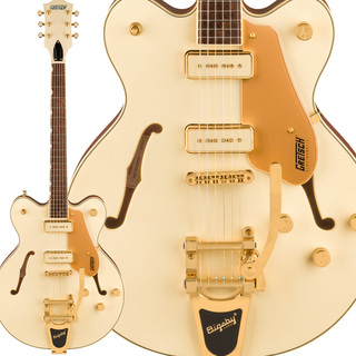 Gretsch Electromatic Pristine LTD Center Block WG エレキギター