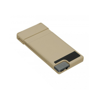 KORG コルグ nanoKEY-FD SB Sand Beige 折りたたみ可能 USB MIDIキーボード nanoKEY Fold