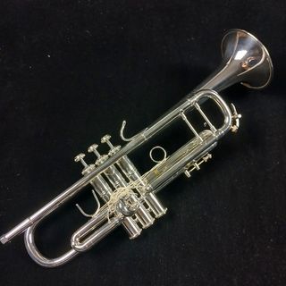 Bach 180ML37/25/SP【中古】【現物画像】【島村楽器ミ・ナーラ奈良店】