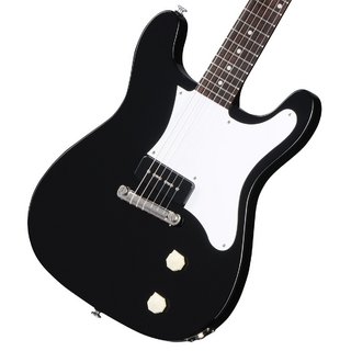 Epiphone Made in USA Collection Coronet Ebony エピフォン コロネット【心斎橋店】