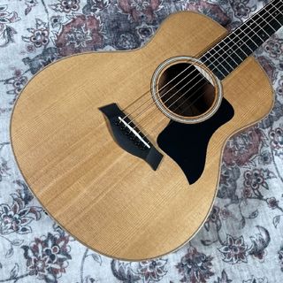 Taylor GS Mini Sapele