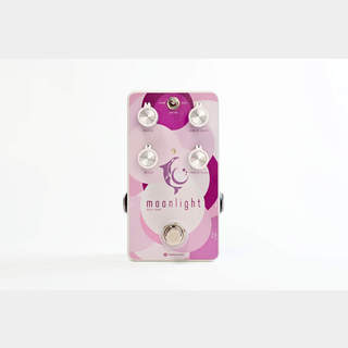 Limetone Audio moonlight