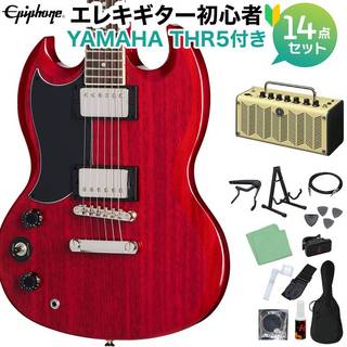 エレキギター、レフティの検索結果【楽器検索デジマート】