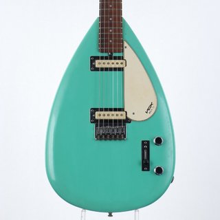 レア！ VOX MARK V 動作品 2025年最新】vox mark vの人気アイテム - メルカリ