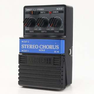 Behringer Arion エフェクター セット Behringer Arion エフェクター セット エフェクターセット ARION